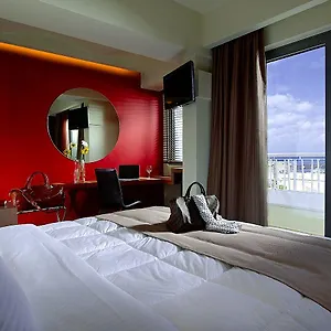 *** Aparthotel Lato Annex Boutique Greece